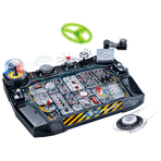 328+ CIRCUIT CITY Circuit Board Toy