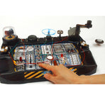 328+ CIRCUIT CITY Circuit Board Toy