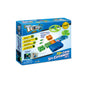 70+ Coding Spy Experiment Set