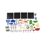 125 Scientific Challenge Set