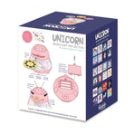 Unicorn Dreamy Sky Nightlight Projector