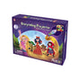 Storytelling Torch Projector Set with 6 Stories - Series 2