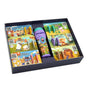 Storytelling Torch Projector Set with 6 Stories - Series 1