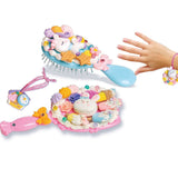 Creamy Beauty Set - Super Clay
