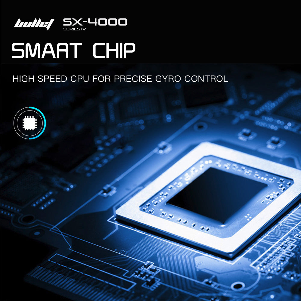 BULLET SX-4000 Hoverboard Scooter, 700W Brushless, UL Certified, AU Compliant, 8.5' Wheels, Superior Self Balancing System, LED Lights, Carry Bag, Camo