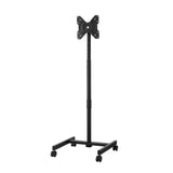Artiss TV Stand 13-50