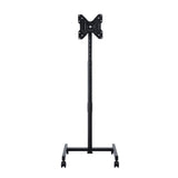 Artiss TV Stand 13-50