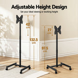 Artiss TV Stand 13-50