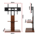 Artiss TV Stand 32-70