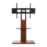 Artiss TV Stand 32-70