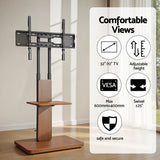 Artiss TV Stand 32-70