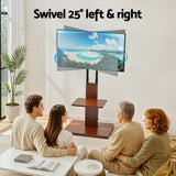 Artiss TV Stand 32-70