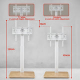Artiss TV Stand 24-55