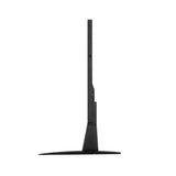 Sleek Adjustable TV Stand Mount for 32 - 70 Flat Panel TVs
