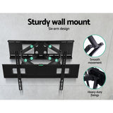 Artiss Full Motion TV Wall Mount Bracket for 32