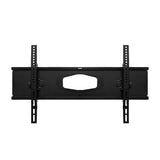Artiss Full Motion TV Wall Mount for 32-80 Screens - Heavy-Duty Dual Arm Bracket