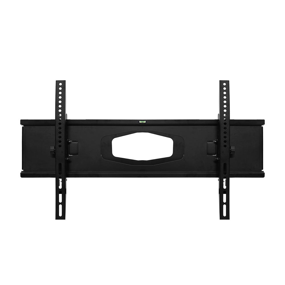 Artiss Full Motion TV Wall Mount for 32-80 Screens - Heavy-Duty Dual Arm Bracket