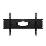 Artiss Full Motion TV Wall Mount for 32-80 Screens - Heavy-Duty Dual Arm Bracket - Top-Down View
