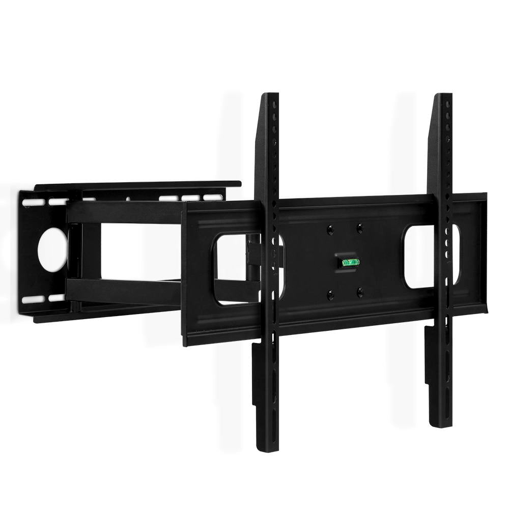 Artiss Full Motion TV Wall Mount Bracket for 32 to 70 LED LCD Screens with Strong Triple Arms