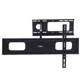 Artiss Full Motion TV Wall Mount Bracket for 32 to 70 LED LCD Screens with Strong Triple Arms