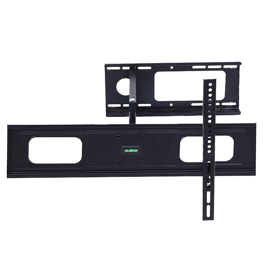 Artiss Full Motion TV Wall Mount Bracket for 32 to 70 LED LCD Screens with Strong Triple Arms