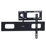 Artiss TV Wall Mount Bracket for 32"-70" LED LCD TVs Full Motion Strong Arms, Wall Mounted
