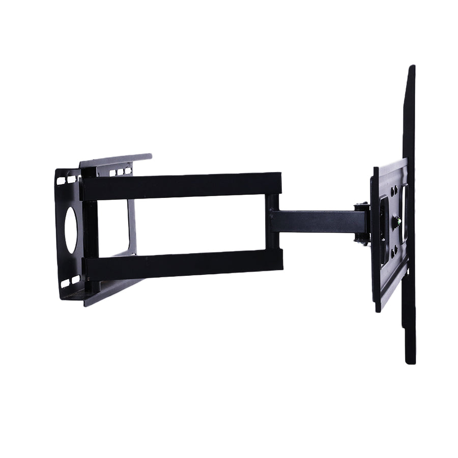 Artiss TV Wall Mount Bracket for 32"-70" LED LCD TVs Full Motion Strong Arms, image 4