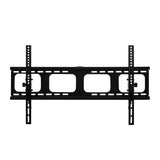 Artiss Heavy-Duty TV Wall Mount for 42-90 LED LCD Screens - Slim Low Profile with Tilt Function