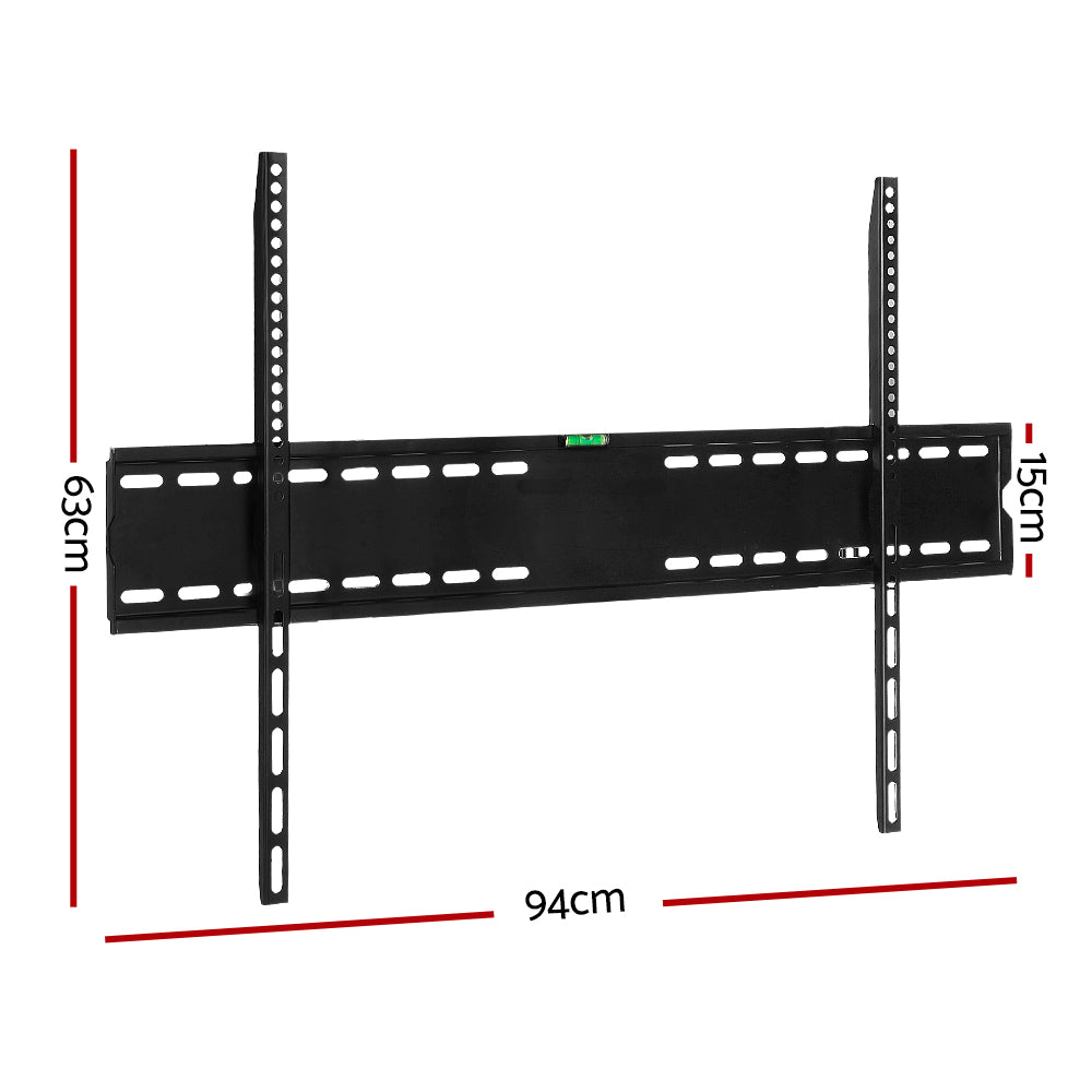 Universal Artiss TV Wall Mount Bracket for 42-100 Screens