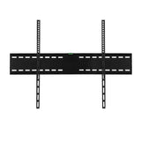Universal Artiss TV Wall Mount Bracket for 42-100 Screens