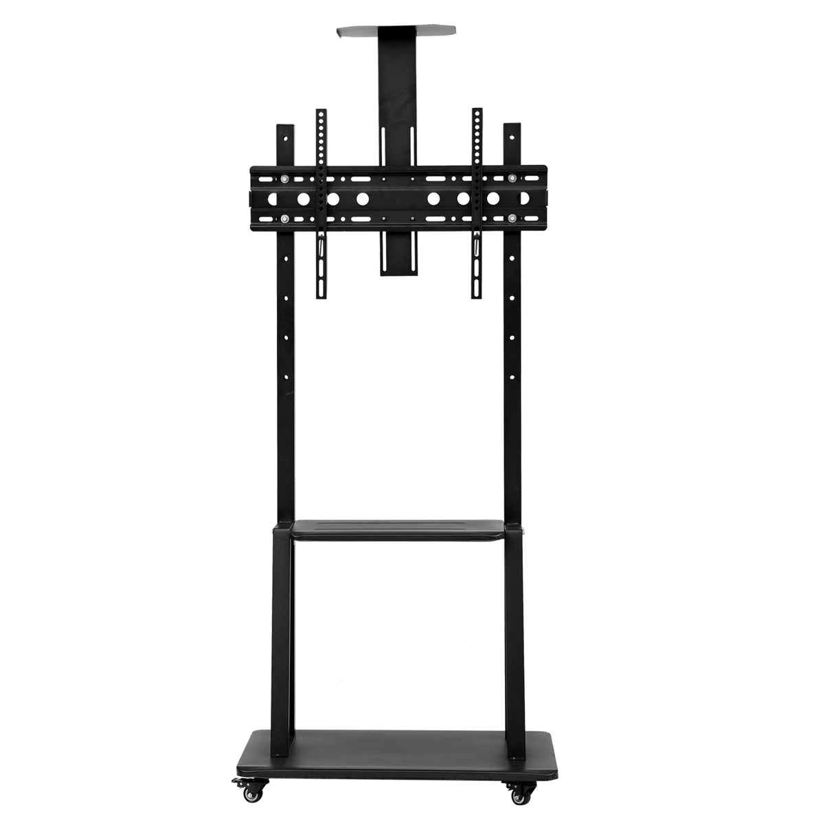 Artiss Mobile TV Stand for 32-75 TVs