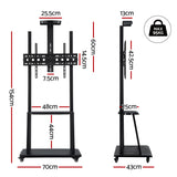 Artiss TV Stand 32-70