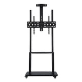 Artiss TV Stand 32-70