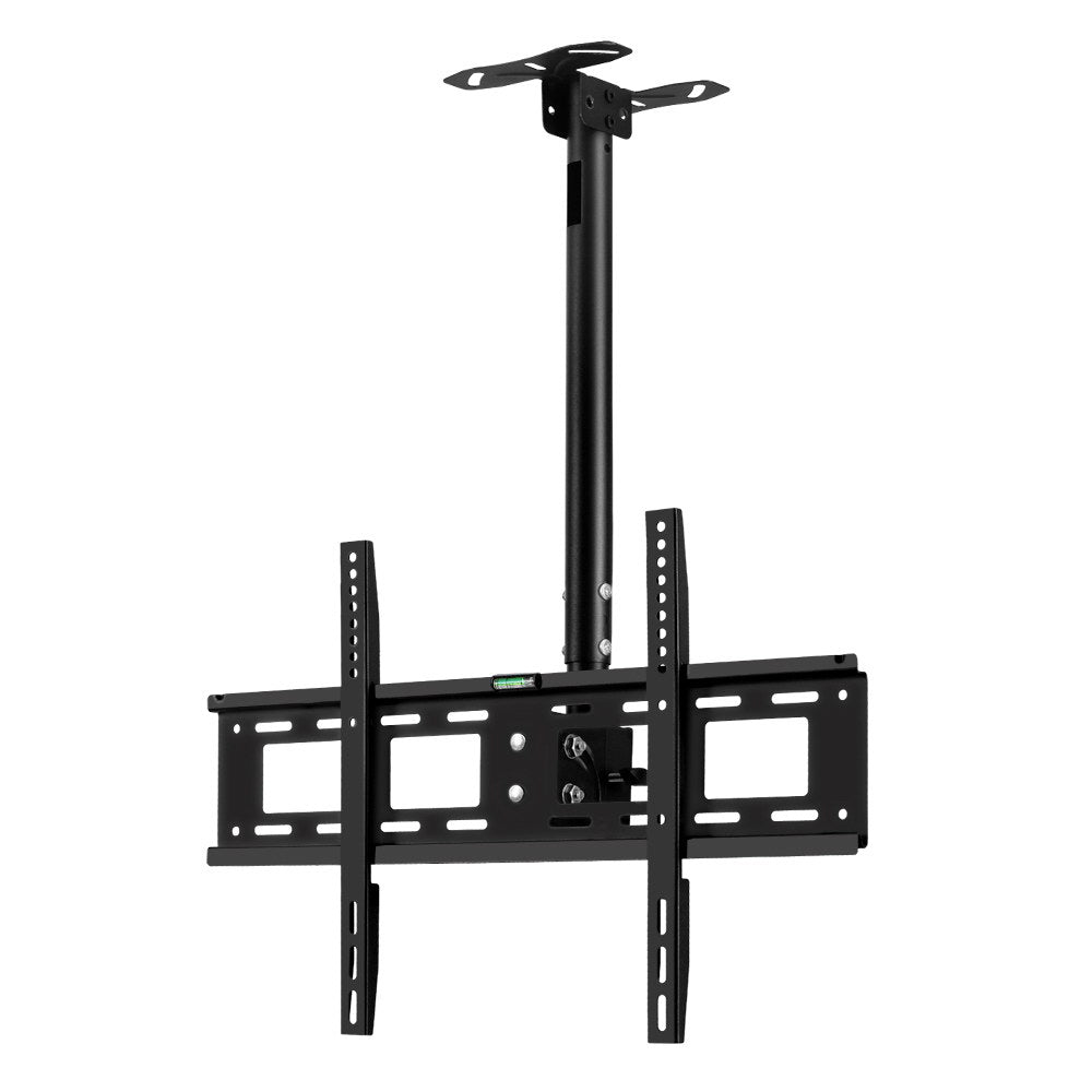 Artiss Full Motion Ceiling & Wall Mount Bracket for 32-75 LED LCD TVs