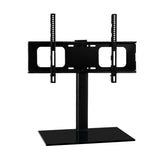 Sleek Swivel TV Stand Mount for 32