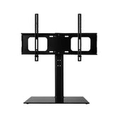 Sleek Swivel TV Stand Mount for 32