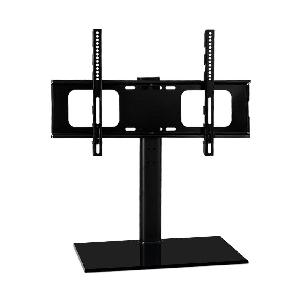 Artiss Swivel Tabletop TV Stand Mount for 32-70 LED LCD Plasma Screens