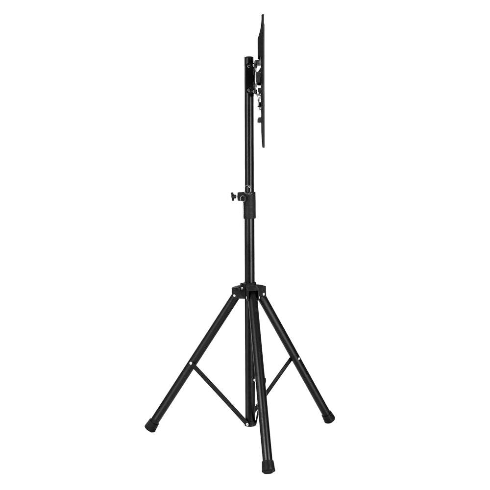 Artiss TV Stand Mount Bracket for 32-70 LED LCD Tripod Floor Shelf Universal