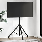 Artiss TV Stand Mount Bracket for 32-70 LED LCD Tripod Floor Shelf Universal
