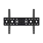 Artiss TV Wall Mount Bracket for 32"-70" LED LCD TVs Tilt Slim Flat Low Profile
