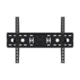 Universal Tilt TV Wall Mount for 32