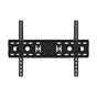 Artiss TV Wall Mount Bracket for 32"-70" LED LCD TVs Tilt Slim Flat Low Profile