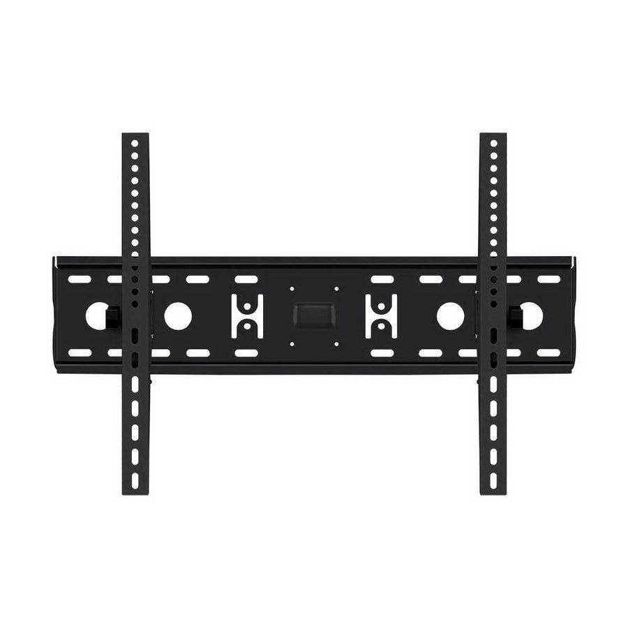Artiss TV Wall Mount Bracket for 32"-70" LED LCD TVs Tilt Slim Flat Low Profile