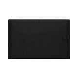 Artiss 40-43 Inch TV Cover Waterproof Outdoor Patio Flat Television Protector