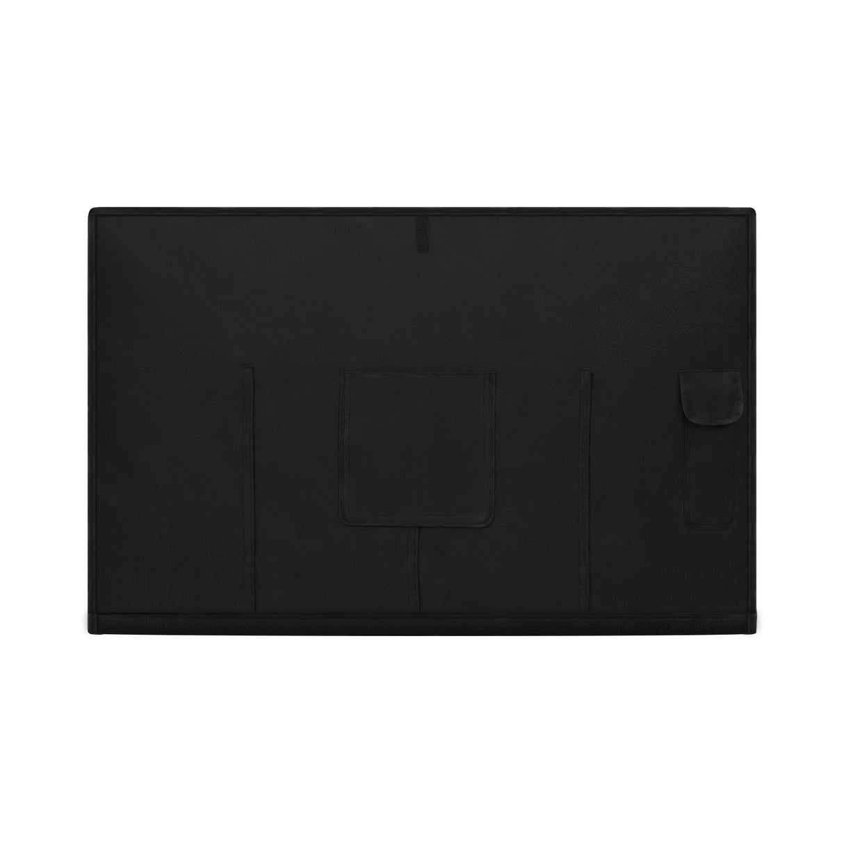 Artiss 40-43 Inch TV Cover Waterproof Outdoor Patio Flat Television Protector