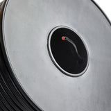 Giantz 15AWG Twin Core Wire Electrical Cable 100M Electric Extension Car 450V 2 Sheath - Close-Up Angle