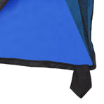 Pop Up Portable Beach Canopy Sun Shade Shelter Blue