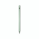 Laser Active Stylus Pen for iPad - Green