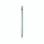 Laser Active Stylus Pen for iPad - Green