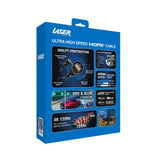 Laser Ultra High Speed HDMI Cable 8K - Gold 3M - Extra Image